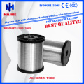 5052 Aluminium Alloy Wire